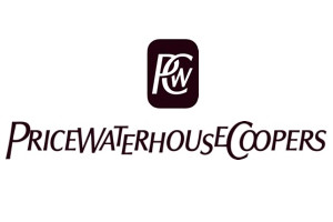 PriceWaterhouseCoopers