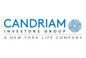 Candriam Investors Group