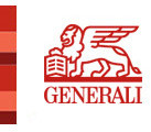 Generali Vita Spa