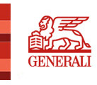 Generali Vita Spa